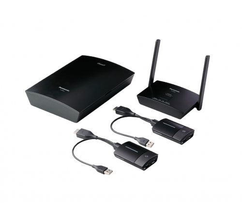 Беспроводной модуль Panasonic TY-WPS1W