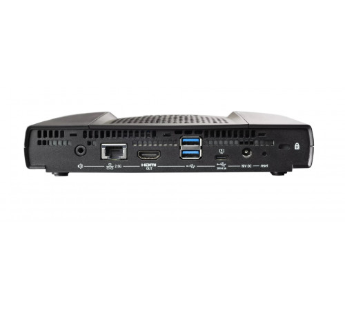Беспроводная система конференц-связи Barco Clickshare CX-50 Gen 2