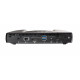 Беспроводная система конференц-связи Barco Clickshare CX-50 Gen 2