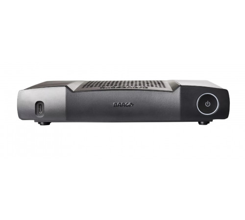 Беспроводная система конференц-связи Barco Clickshare CX-50 Gen 2