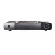 Беспроводная система конференц-связи Barco Clickshare CX-50 Gen 2