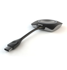 Кнопка ClickShare Barco One ClickShare USB-C Button