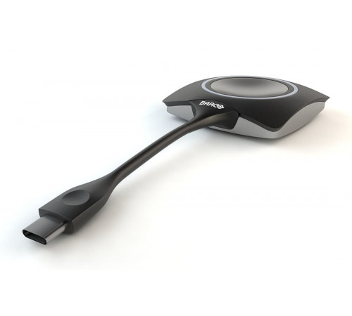 Кнопка ClickShare Barco One ClickShare USB-C Button