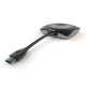 Кнопка ClickShare Barco One ClickShare USB-C Button
