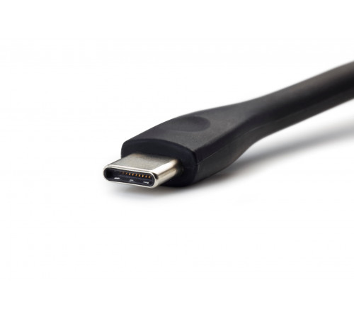 Кнопка ClickShare Barco One ClickShare USB-C Button