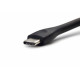 Кнопка ClickShare Barco One ClickShare USB-C Button