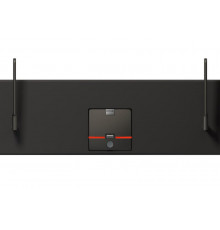 Установочный комплект Barco Rackmount