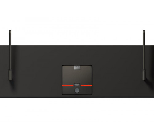 Установочный комплект Barco Rackmount