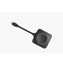 Кнопка Barco ClickShare Button GEN4