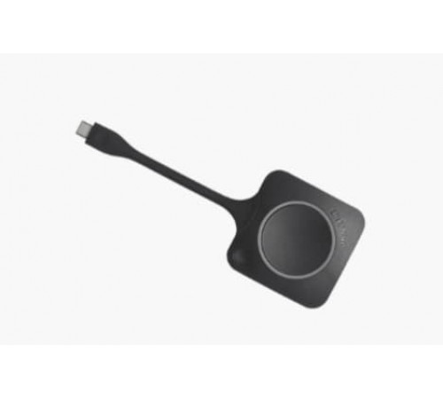 Кнопка Barco ClickShare Button GEN4