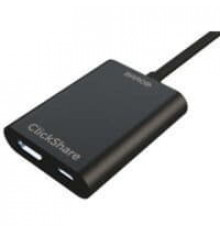 Переходник Barco HDMI IN to USB-C convertor kit
