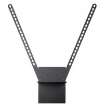 ClickShare Bar TV Mount