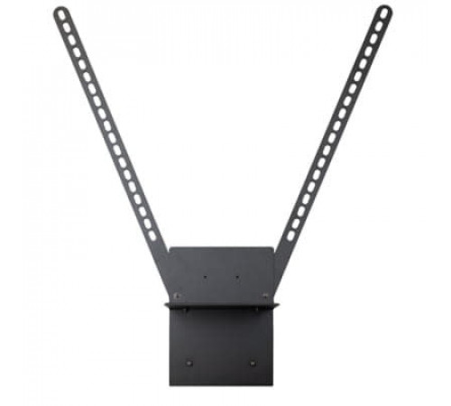 ClickShare Bar TV Mount