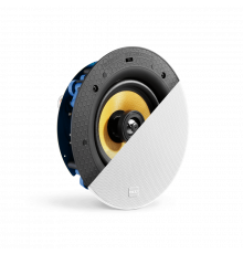 Пассивная акустическая система NEXT Audiocom C5 Pro, White