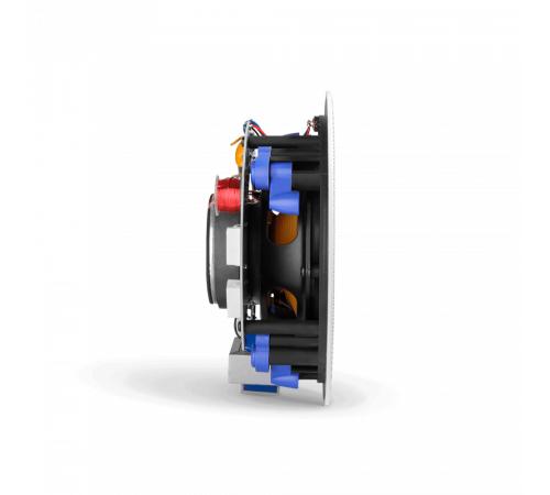 Пассивная акустическая система NEXT Audiocom C5 Pro, White