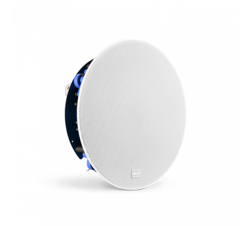 Пассивная акустическая система NEXT Audiocom C5 Pro, White