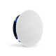 Пассивная акустическая система NEXT Audiocom C5 Pro, White