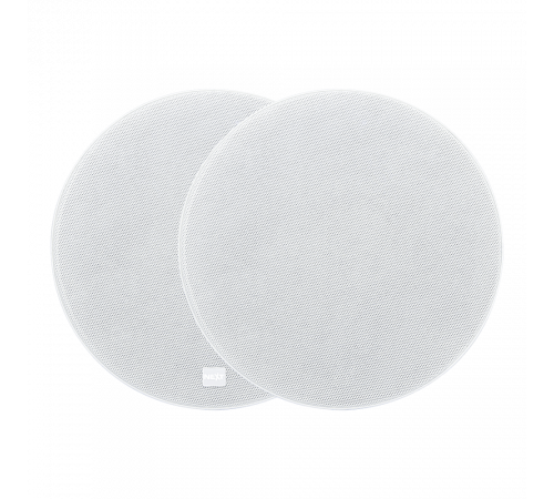 Пассивная акустическая система NEXT Audiocom C6 Pro, White