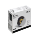 Пассивная акустическая система NEXT Audiocom C6 Pro, White