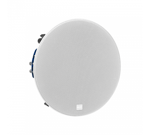 Активная акустическая система NEXT Audiocom C6B Pro, White (Пара)