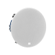 Активная акустическая система NEXT Audiocom C6B Pro, White (Пара)