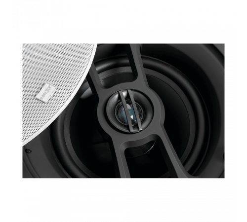 Активная акустическая система NEXT Audiocom C6B Pro, White (Пара)