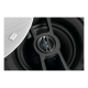 Активная акустическая система NEXT Audiocom C6B Pro, White (Пара)