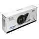 Активная акустическая система NEXT Audiocom C6B Pro, White (Пара)