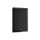 Пассивная акустическая система NEXT Audiocom W5F, Black (Пара)