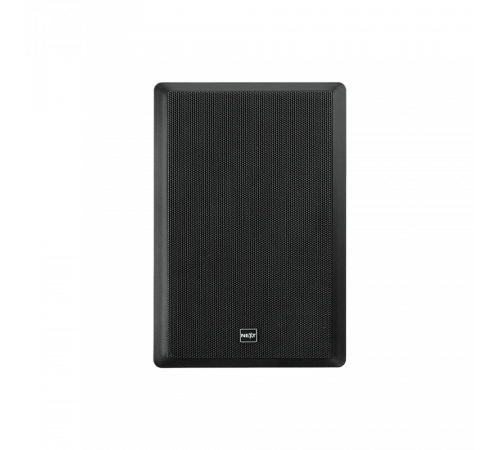 Пассивная акустическая система NEXT Audiocom W5F, Black (Пара)