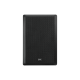 Пассивная акустическая система NEXT Audiocom W5F, Black (Пара)