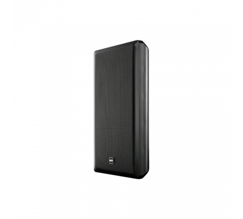 Пассивная акустическая система NEXT Audiocom W5F, Black (Пара)