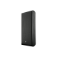 Пассивная акустическая система NEXT Audiocom W5F, Black (Пара)