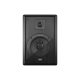 Пассивная акустическая система NEXT Audiocom W5F, Black (Пара)