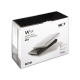 Пассивная акустическая система NEXT Audiocom W5F, Black (Пара)