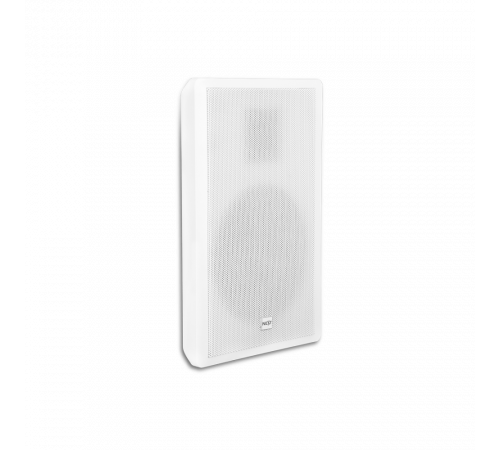 Пассивная акустическая система NEXT Audiocom W5F, White (Пара)