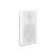 Пассивная акустическая система NEXT Audiocom W5F, White (Пара)
