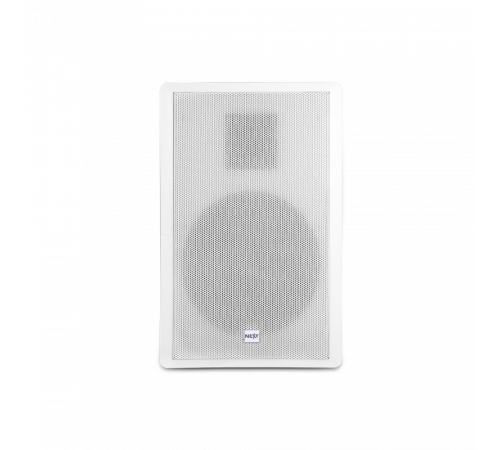 Пассивная акустическая система NEXT Audiocom W5F, White (Пара)