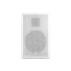 Пассивная акустическая система NEXT Audiocom W5F, White (Пара)