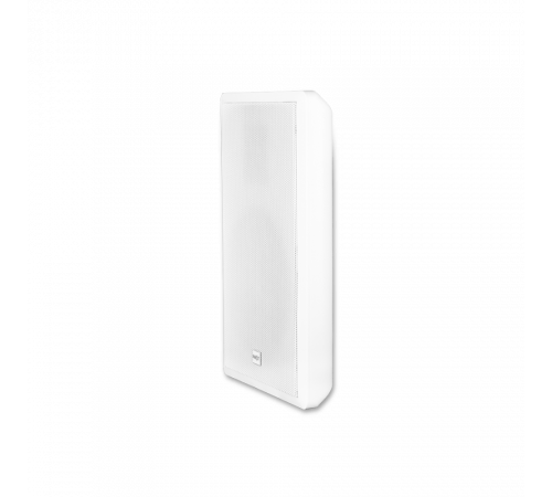 Пассивная акустическая система NEXT Audiocom W5F, White (Пара)