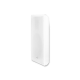 Пассивная акустическая система NEXT Audiocom W5F, White (Пара)