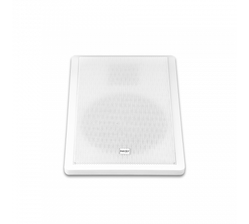 Пассивная акустическая система NEXT Audiocom W5F, White (Пара)