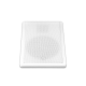 Пассивная акустическая система NEXT Audiocom W5F, White (Пара)