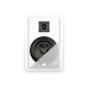 Пассивная акустическая система NEXT Audiocom W5F, White (Пара)