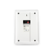 Пассивная акустическая система NEXT Audiocom W5F, White (Пара)