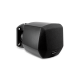 Пассивная акустическая система NEXT Audiocom W3, Black (Пара)