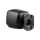 Пассивная акустическая система NEXT Audiocom W3, Black (Пара)