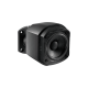 Пассивная акустическая система NEXT Audiocom W3, Black (Пара)