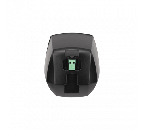 Пассивная акустическая система NEXT Audiocom W3, Black (Пара)