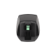 Пассивная акустическая система NEXT Audiocom W3, Black (Пара)